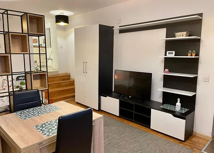 Tampa Residence